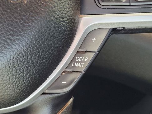 Used 2021 RAM 2500 Big Horn AWD/4WD image 33