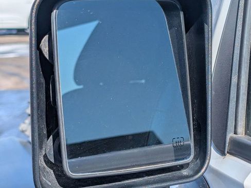 Used 2018 Jeep Wrangler Sport w/ Quick Order Package 24W image 5