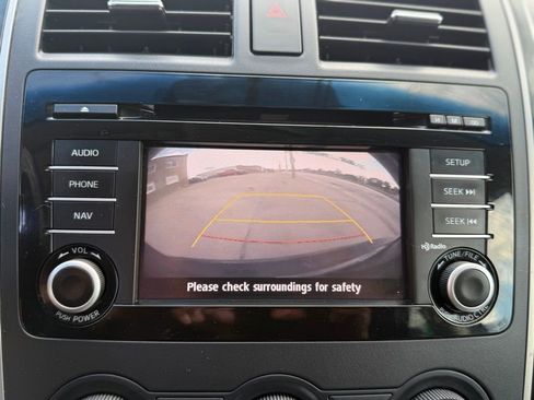 Used 2013 MAZDA CX-9 Touring AWD/4WD image 43