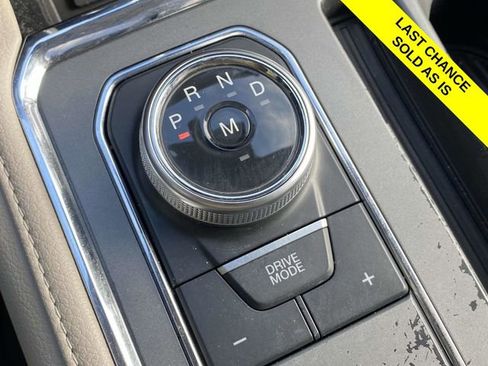 Used 2020 Ford Expedition XLT w/ Equipment Group 202A image 34