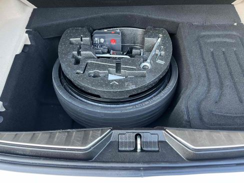 Used 2018 Maserati Quattroporte S RWD image 41