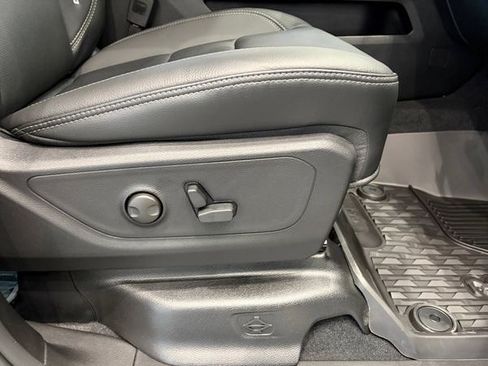 New 2026 RAM 1500 Rebel w/ Rebel Level 2 Equipment Group AWD/4WD image 30