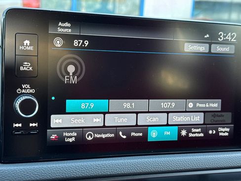 New 2026 Honda Civic Type R image 21