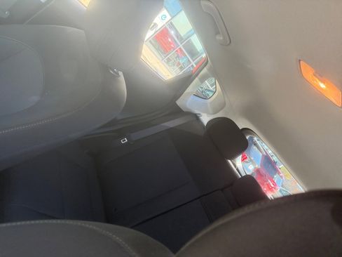 Used 2024 Hyundai Kona SEL image 32