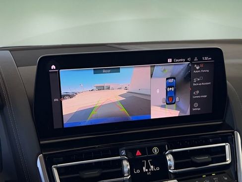 Certified 2023 BMW 840i Coupe w/ M Sport Professional Package RWD image 34