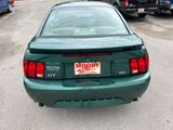 Used 2001 Ford Mustang GT image 6