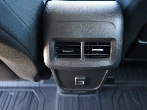 Used 2021 GMC Terrain SLE w/ Driver Convenience Package FWD image 21
