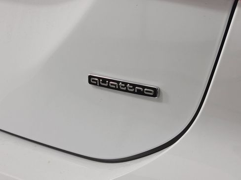 New 2025 Audi A5 2.0T Premium Plus image 7