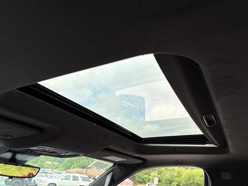 New 2026 GMC Sierra 2500 Denali Ultimate AWD/4WD image 6
