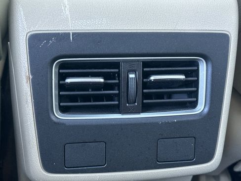 Used 2017 Acura RDX AWD w/ Technology Package image 16