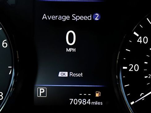 Used 2019 Nissan Rogue Sport SV FWD image 32