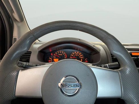 Used 2013 Nissan Frontier S image 30