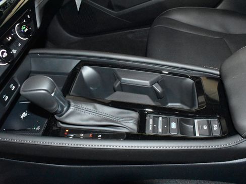 New 2026 Honda Accord Touring image 20