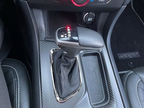 Used 2023 Dodge Charger SRT Hellcat image 27