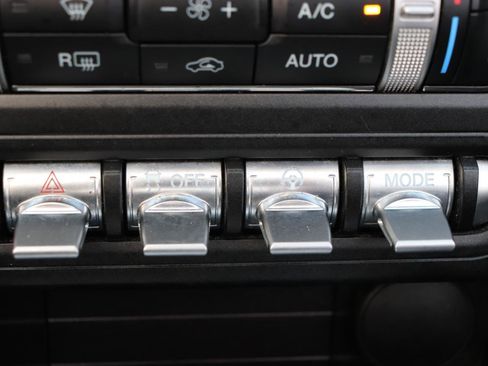 Used 2023 Ford Mustang Premium image 32