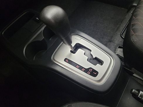 Used 2021 Mitsubishi Mirage ES FWD image 26