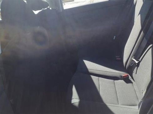 Used 2025 Nissan Sentra S image 32