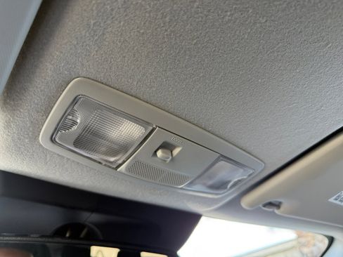 Used 2023 Mitsubishi Outlander Sport ES image 22