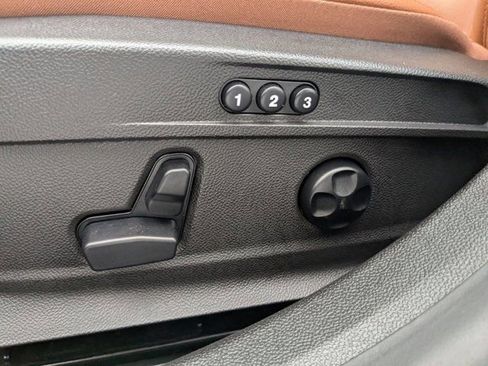 Used 2022 Alfa Romeo Giulia Ti w/ Active Assist Plus Package image 20