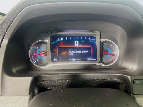 Used 2021 Honda Pilot EX image 15