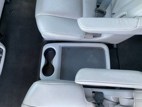 Used 2019 Honda Pilot Elite image 42