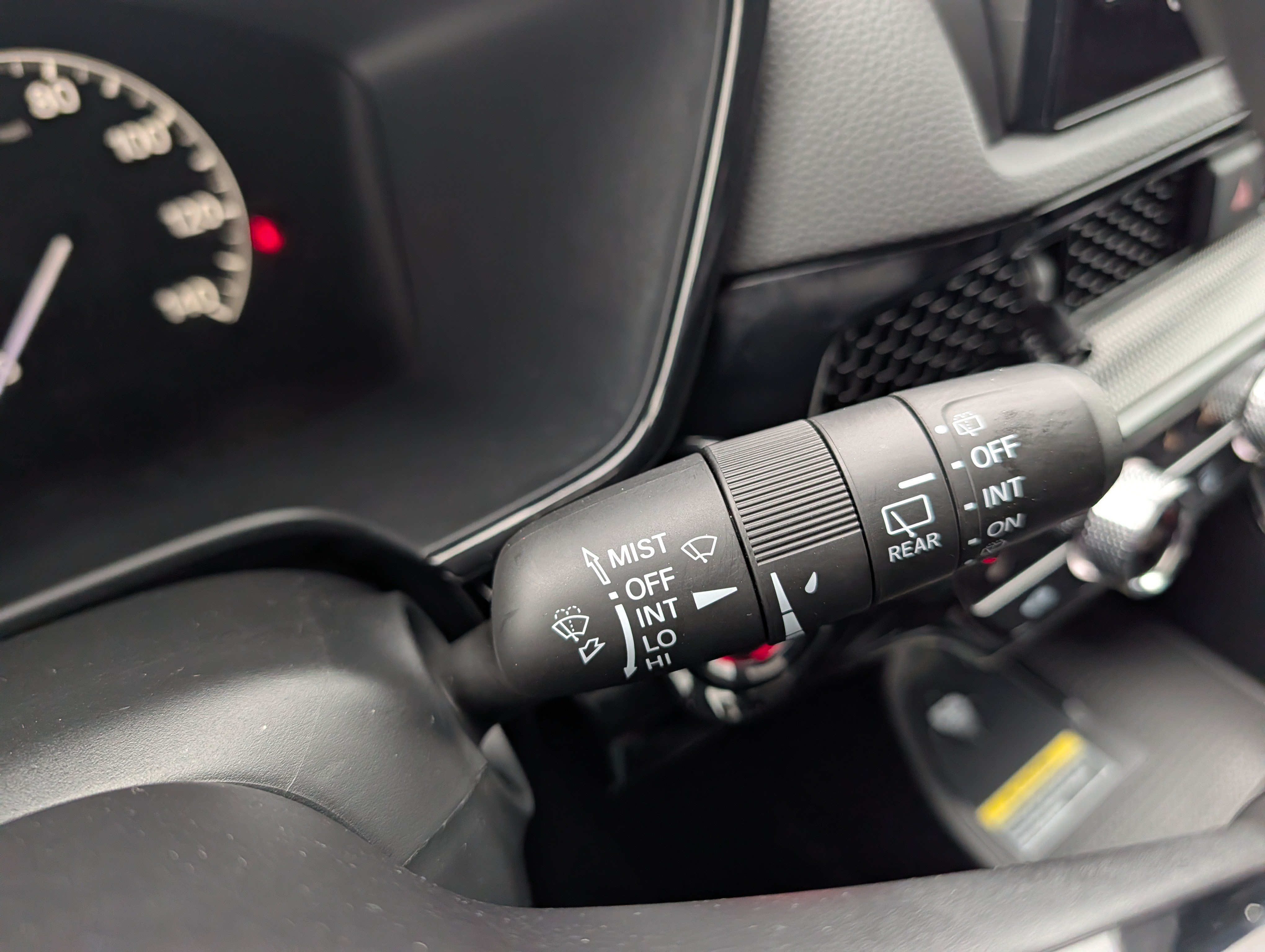 Used 2024 Honda CR-V EX-L image 30