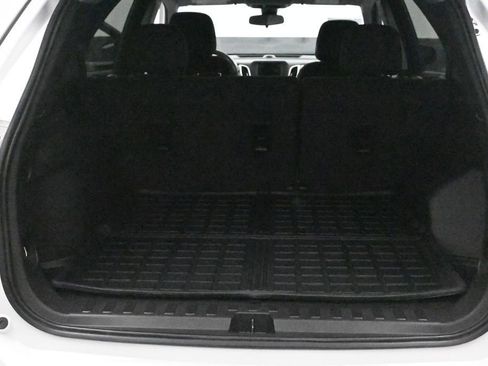 Used 2024 Chevrolet Equinox LS w/ LS Convenience Package FWD image 15