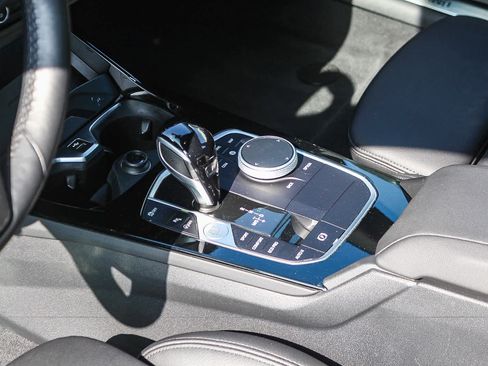 Certified 2023 BMW 228i Gran Coupe w/ Convenience Package FWD image 19
