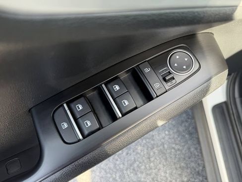 Certified 2024 Kia Soul LX w/ Option Group 015 FWD image 13