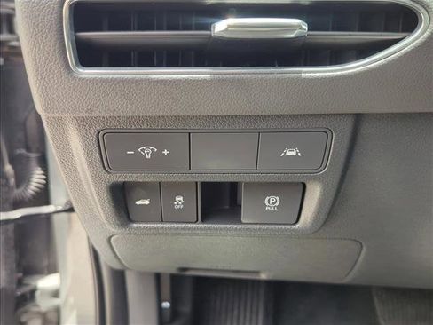 Used 2022 Hyundai Sonata SEL FWD image 13