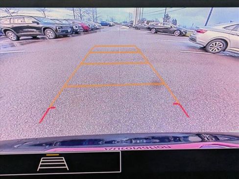 Used 2024 Chevrolet Trax LS image 14