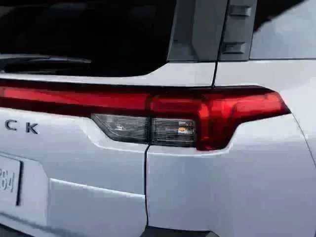 New 2026 Subaru Outback Premium AWD/4WD image 12