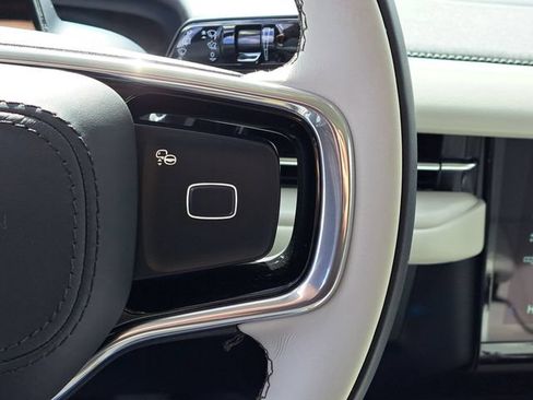 New 2026 Lincoln Navigator L Premier AWD/4WD image 37