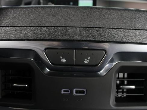 New 2026 GMC Sierra 2500 Denali w/ Denali Reserve Package image 22