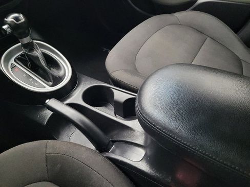 Used 2017 Kia Soul FWD image 26