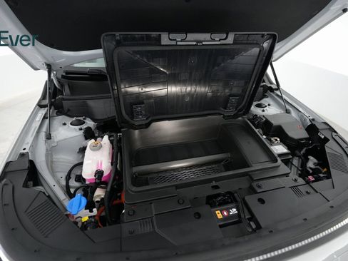 Used 2024 Hyundai Kona SEL image 22