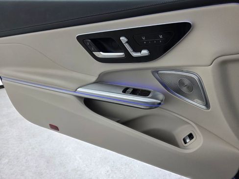 Certified 2024 Mercedes-Benz CLE 300 CLE 300 image 21