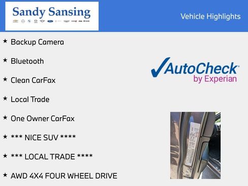 Used 2019 Jeep Grand Cherokee Altitude image 7