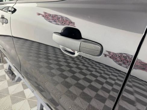 Used 2020 Ford Ranger XLT w/ Equipment Group 301A Mid image 24