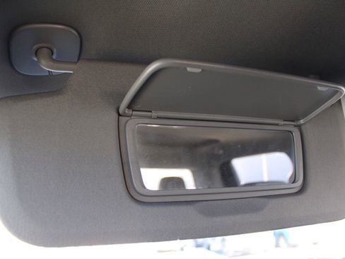 Used 2022 GMC Sierra 1500 SLE w/ X31 Off-Road Package image 42