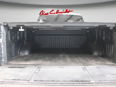 Used 2023 Ford F150 Tremor AWD/4WD image 39