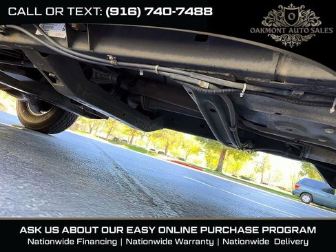 Used 2009 Chevrolet Colorado LT AWD/4WD image 12