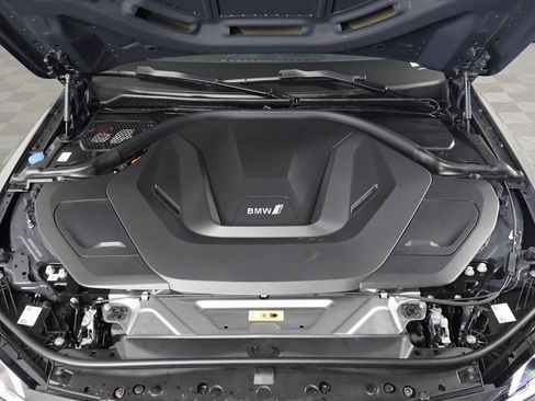 New 2026 BMW i4 eDrive40 w/ Premium Package RWD image 9