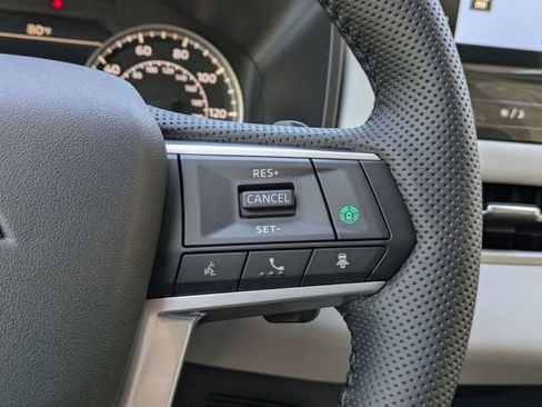 New 2026 Mitsubishi Outlander SE image 29