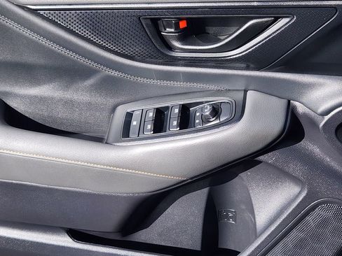 Certified 2025 Subaru Outback Wilderness image 11