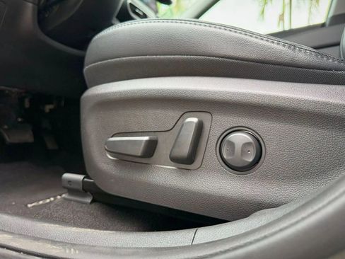 Used 2021 Hyundai Kona Ultimate w/ Cargo Package image 24