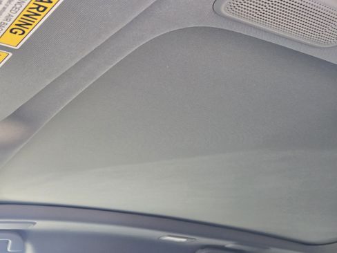 New 2026 Acura MDX w/Technology Package image 18