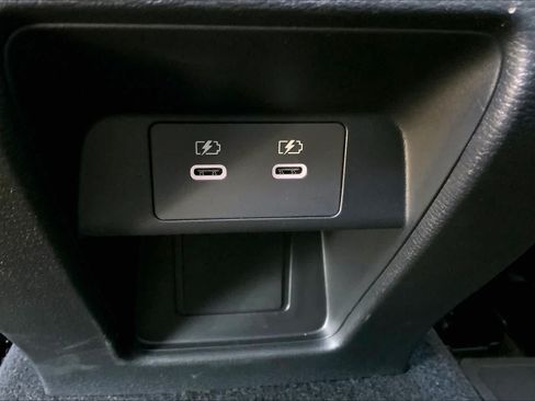 Used 2026 Mitsubishi Outlander AWD image 36