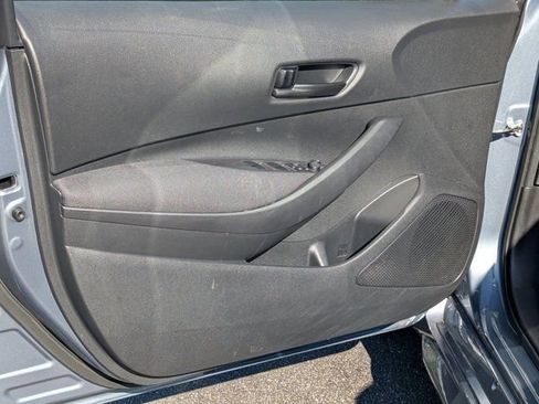 Used 2024 Toyota Corolla LE image 10