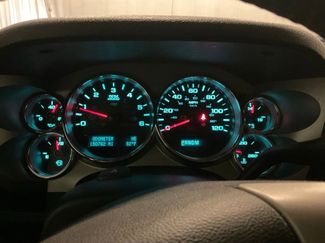 Used 2009 Chevrolet Silverado 1500 LT w/ Power Pack Plus AWD/4WD video 2